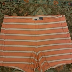 Old Navy shorts